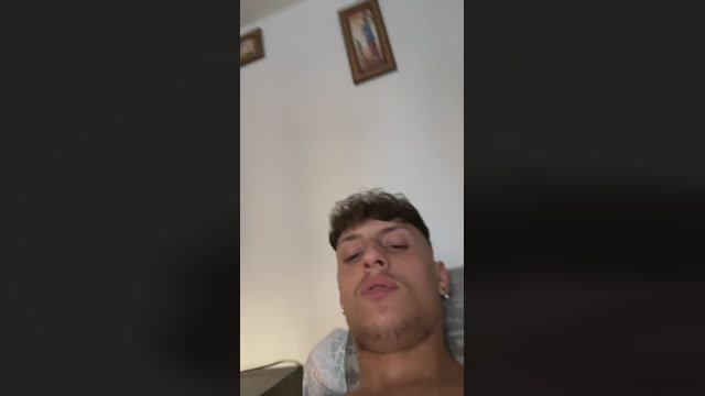 Angeluzzo01  15-07-2022